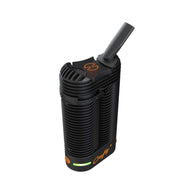 Storz & Bickel Crafty+ Vaporizer