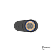 Storz & Bickel Crafty+ Vaporizer