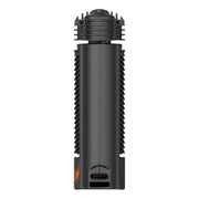 Storz & Bickel Crafty+ Vaporizer