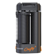 Storz & Bickel Crafty+ Vaporizer