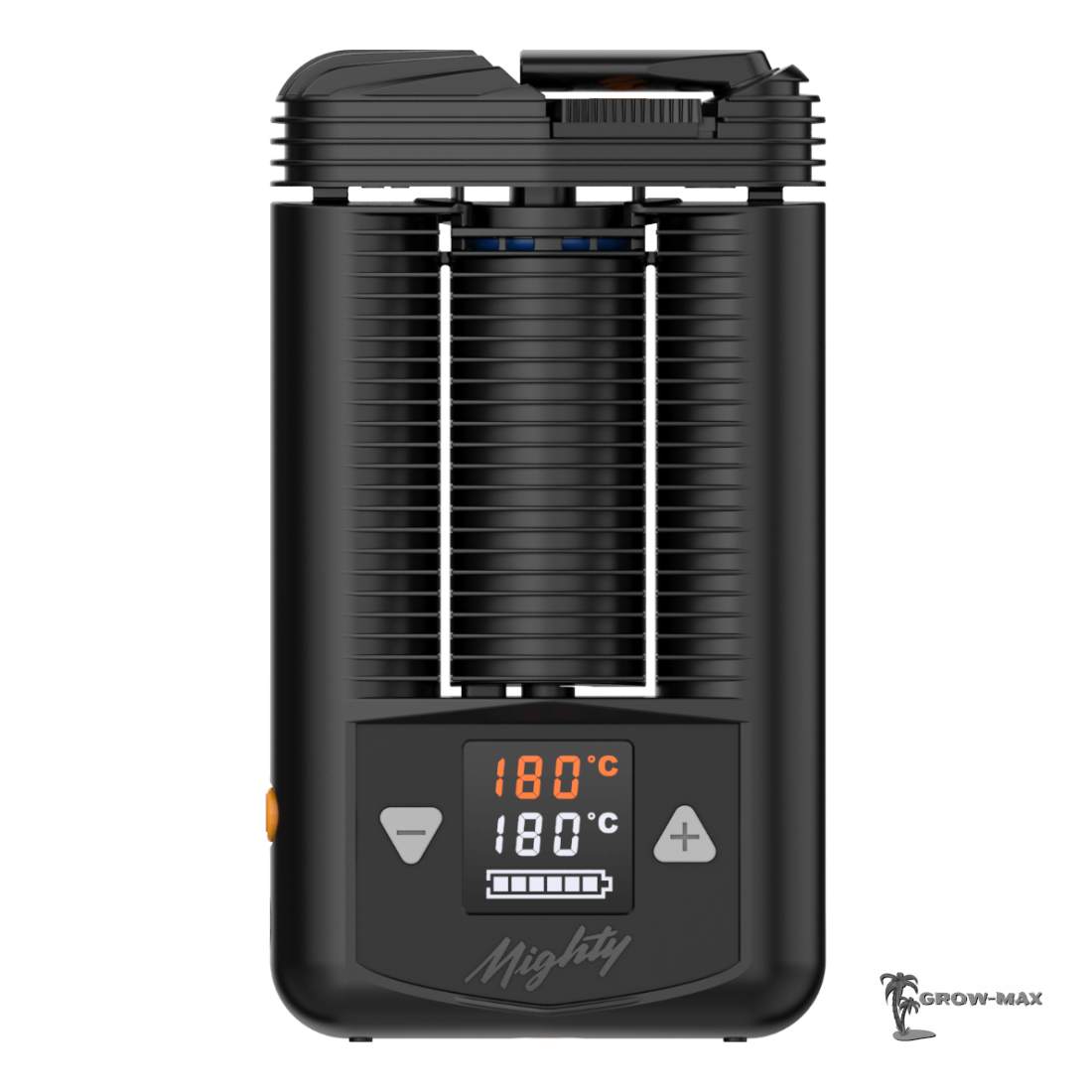 Storz & Bickel Mighty Vaporizer
