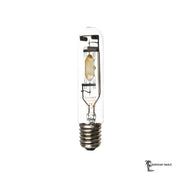 Sunmaster Cool Deluxe MH 250W