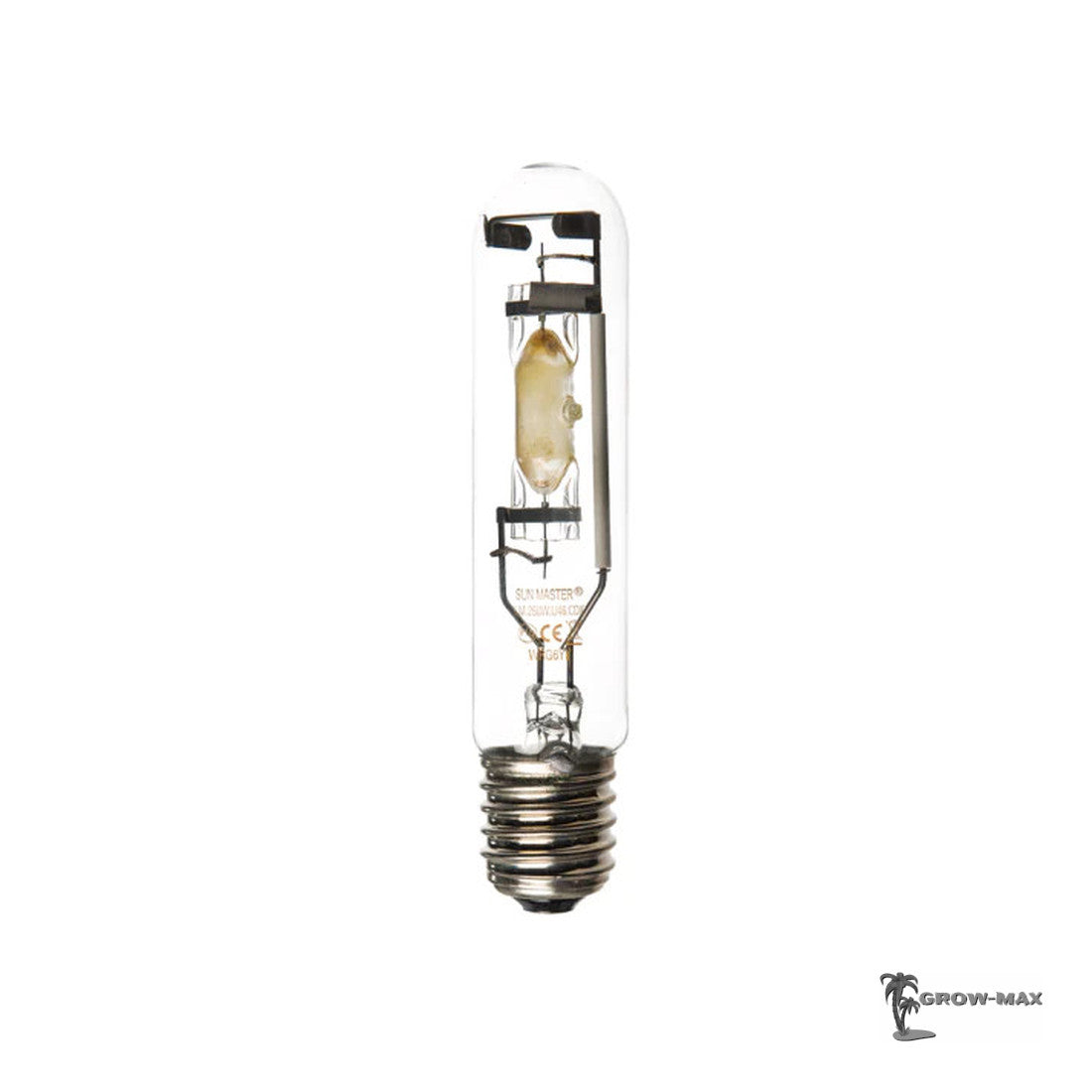 Sunmaster Cool Deluxe MH 250W