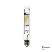 Sunmaster Cool Deluxe MH 400 Watt