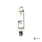 Sunmaster Cool Deluxe MH 600 Watt