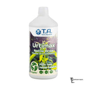 T.A. Urtimax 1 Liter