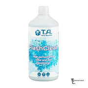 T.A. Flash Clean 1 Liter