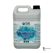 T.A. Flash Clean 5 Liter