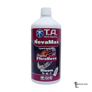 T.A. Nova Max Bloom 1 Liter