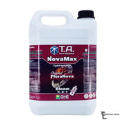 T.A. Nova Max Bloom 5 Liter