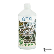 T.A. Root Booster 1 Liter