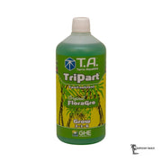 T.A. TriPart Grow 1 Liter