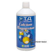T.A. Calmag 1 Liter/5 Liter