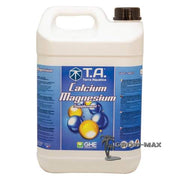 T.A. Calmag 1 Liter/5 Liter