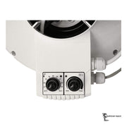 Taifun Radialventilator Ø125mm 355m³/h