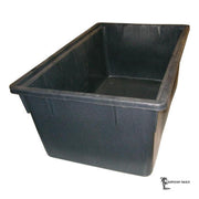 Nährstofftank 160 Liter