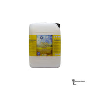 Terra Aquatica - Fulvic - Bio-Stimulator 10L