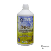 Terra Aquatica - Fulvic - Bio-Stimulator 1L