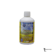 Terra Aquatica - Fulvic - Bio-Stimulator 500ml