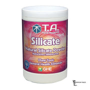 GHE -Terra Aquatica - Silicate 1L