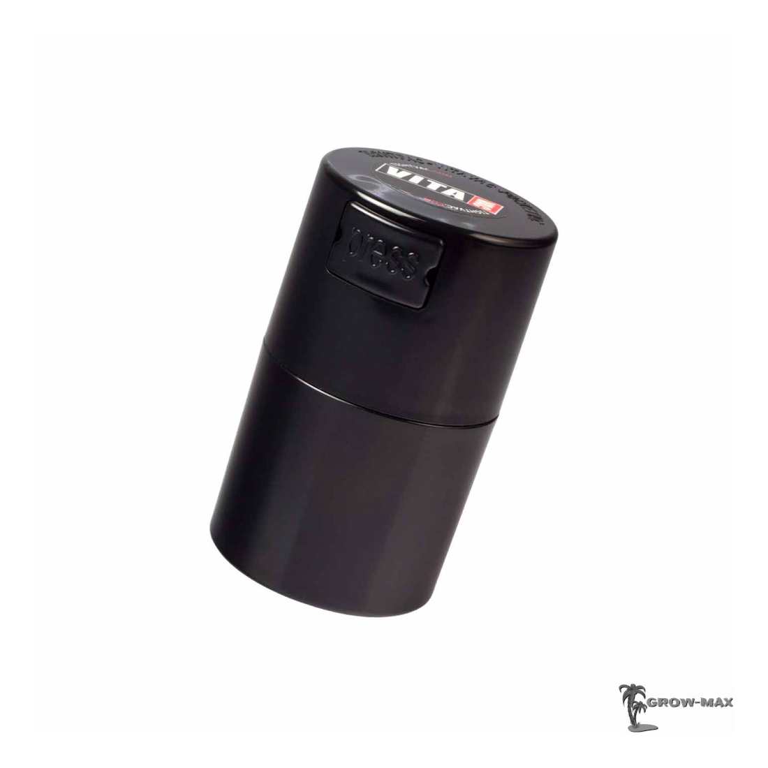 TIGHTVAC 0,29L (20g)