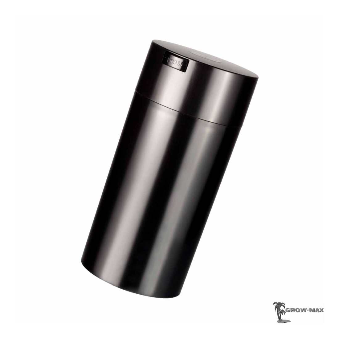 TIGHTVAC 2,35L (145g)