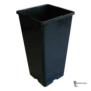 Pflanztopf 12x12x20cm ca. 2L 