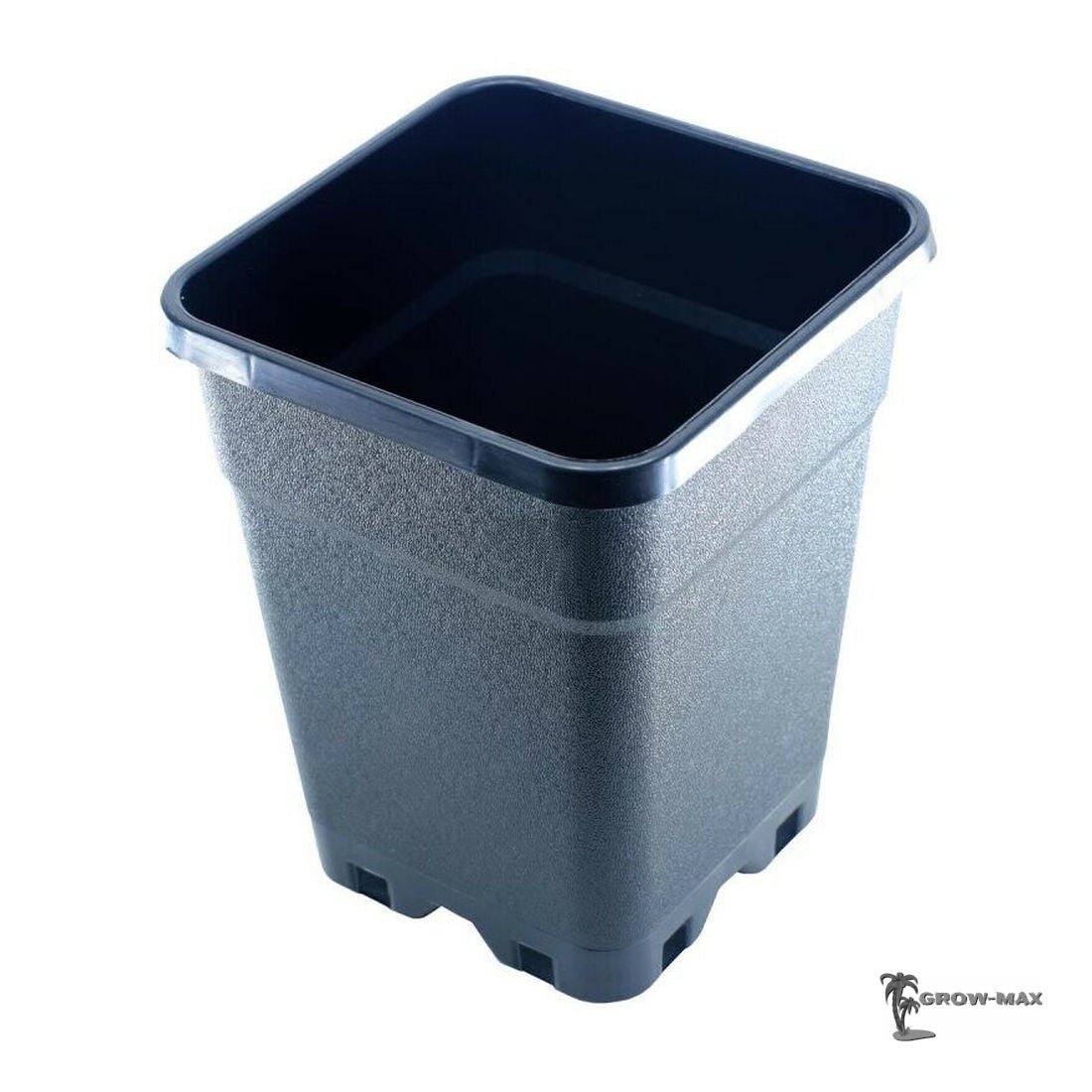 Topf 11 Liter