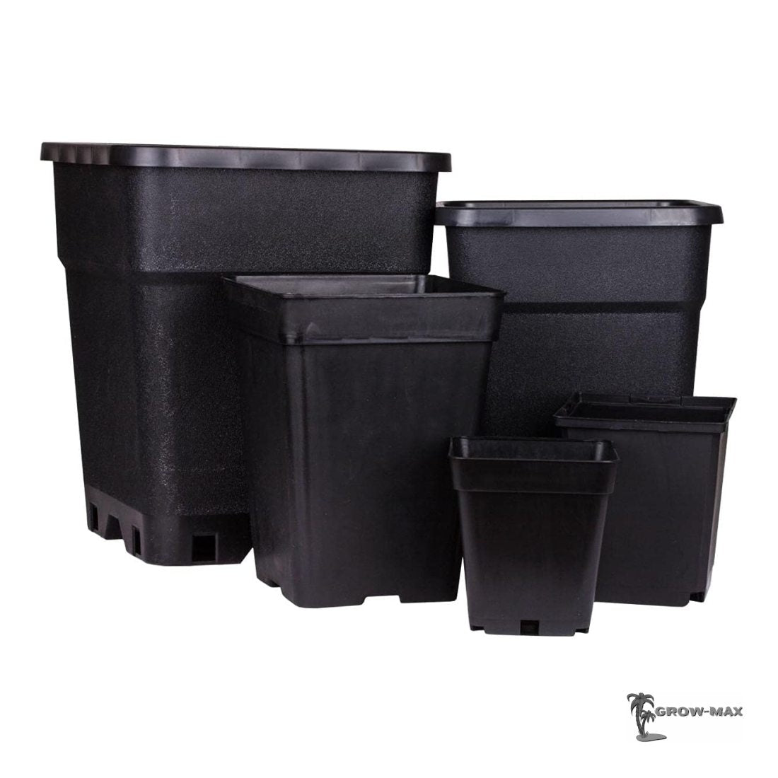 Topf 7 Liter