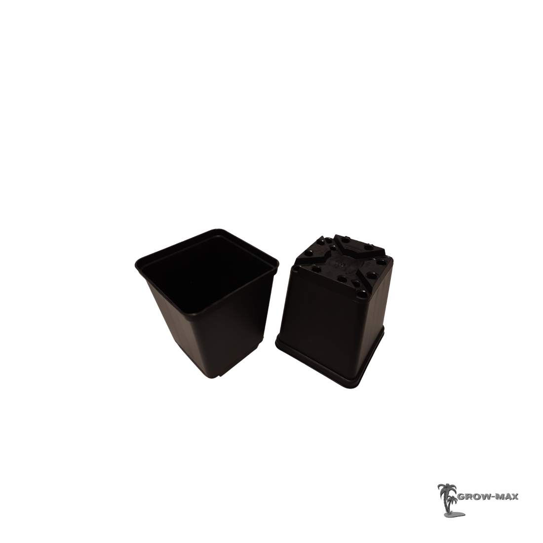 Topf 7x7cm | 0,25l