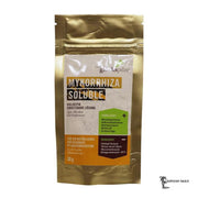 Tyroler Glückspilze Mykorrhiza Soluble 30g
