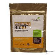 Tyroler Glückspilze Mykorrhiza Soluble 90g