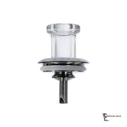 X-Max Qomo Extrakt Vaporizer - Coil