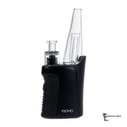 X-Max Qomo Extrakt Vaporizer