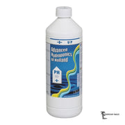 Advanced Hydroponics pH Up - Zur Regulierung des pH-Wertes