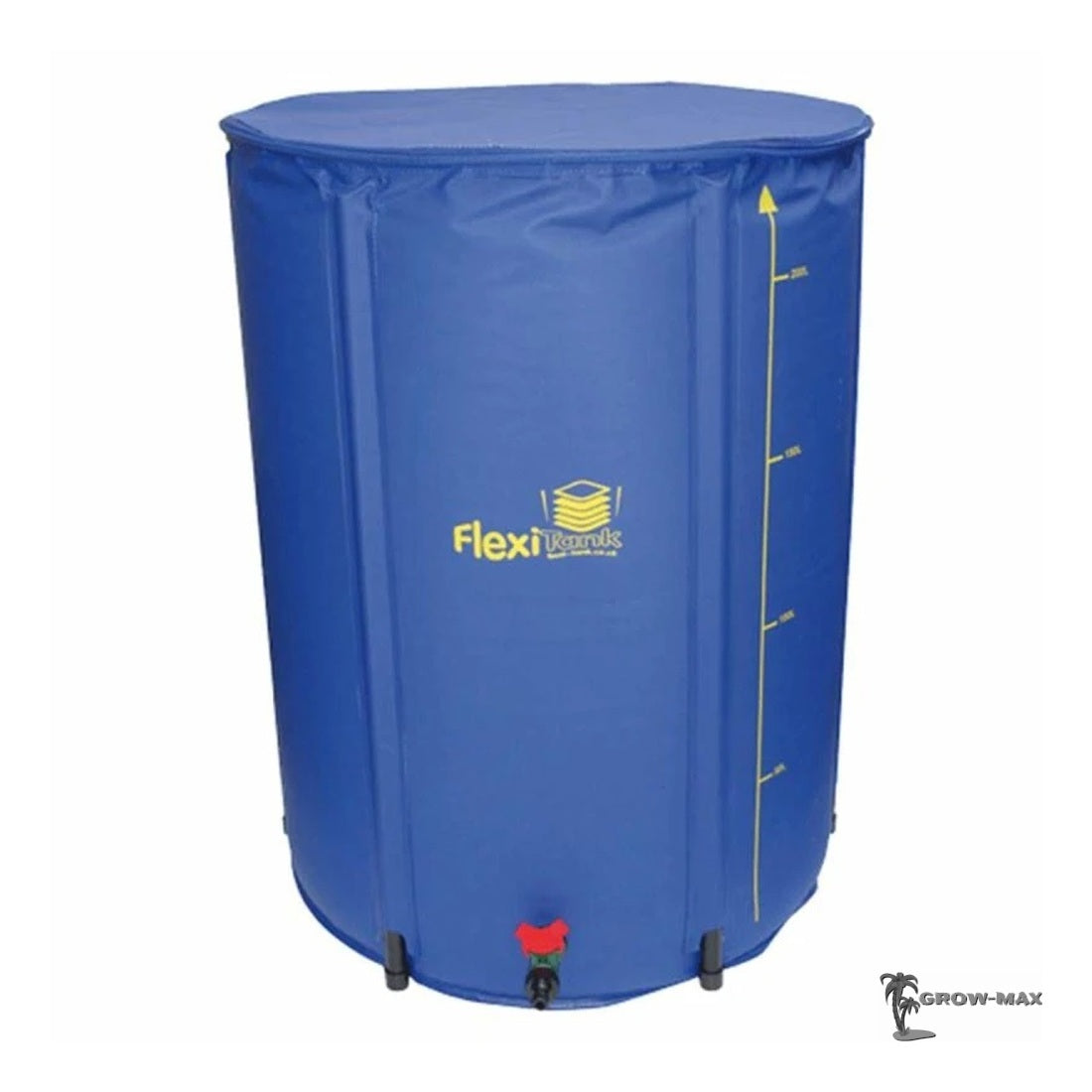 Autopot FlexiTank - 225 Liter