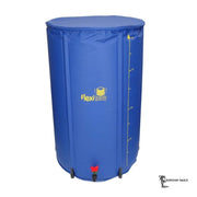 AutoPot FlexiTank - 400 Liter