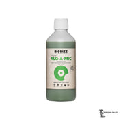 BioBizz Alga-A-Mic - Vitalitätsbooster 250ml