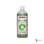 BioBizz Alga-A-Mic - Vitalitätsbooster 1L