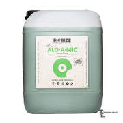 BioBizz Alga-A-Mic - Vitalitätsbooster 