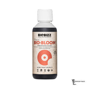 BioBizz Bio-Bloom - organischer Blütedünger 500ml