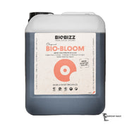 BioBizz Bio-Bloom - organischer Blütedünger 5L