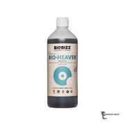 BioBizz Bio Heaven - Energieverstärker für Pflanzen 1L