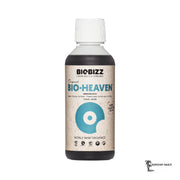BioBizz Bio Heaven - Energieverstärker für Pflanzen 250ml