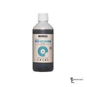 BioBizz Bio Heaven - Energieverstärker für Pflanzen 500ml