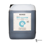 BioBizz Bio Heaven - Energieverstärker für Pflanzen 5L -10L