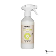 BioBizz Leaf Coat - natürlicher Pflanzenschutz 500ml Sprühflasche