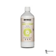 BioBizz Leaf Coat - natürlicher Pflanzenschutz 1L