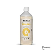 BioBizz pH down - pH Wert Regulator