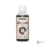 BioBizz Root Juice - Wurzelbooster 250ml